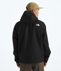 Men’s Quest Mono Jacket / The North Face