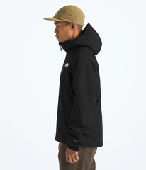 Men’s Quest Mono Jacket / The North Face