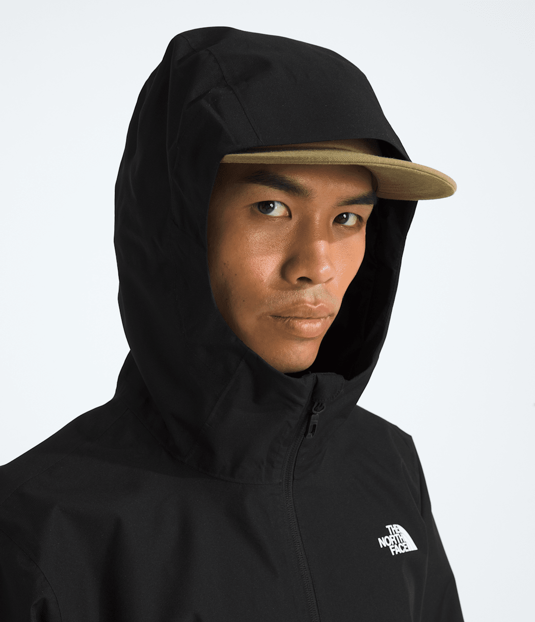 Men’s Quest Mono Jacket / The North Face