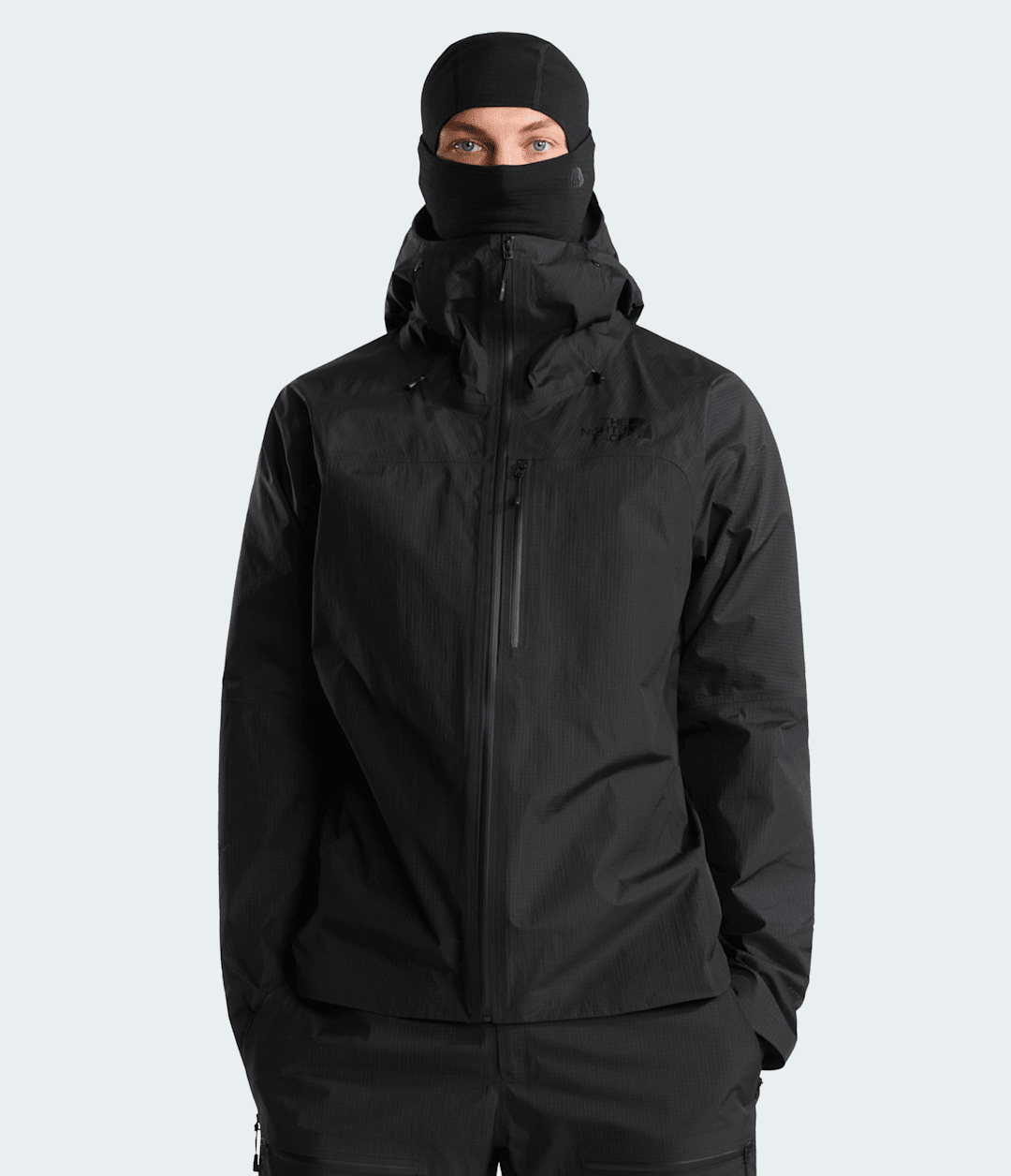 Men's Summit FUTURELIGHT AMK Jacket / The North Face