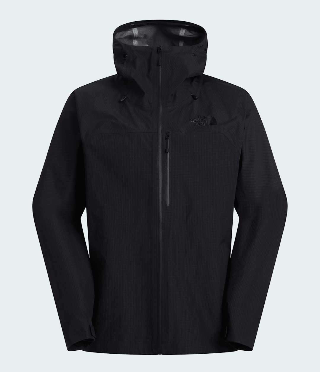 Men's Summit FUTURELIGHT AMK Jacket / The North Face