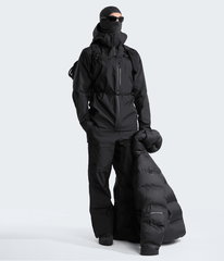 Men's Summit FUTURELIGHT AMK Jacket / The North Face
