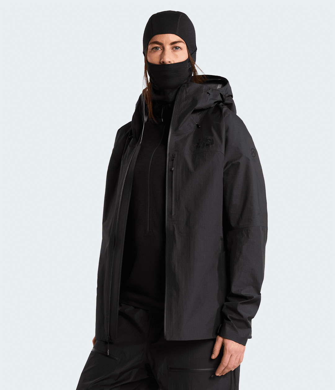 Men's Summit FUTURELIGHT AMK Jacket / The North Face