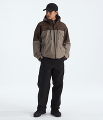 Men’s HKe Devils Thumb GORE-TEX® Jacket / The North Face