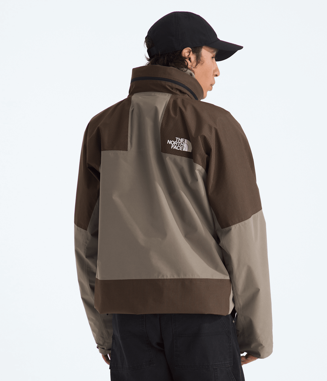 Men’s HKe Devils Thumb GORE-TEX® Jacket / The North Face