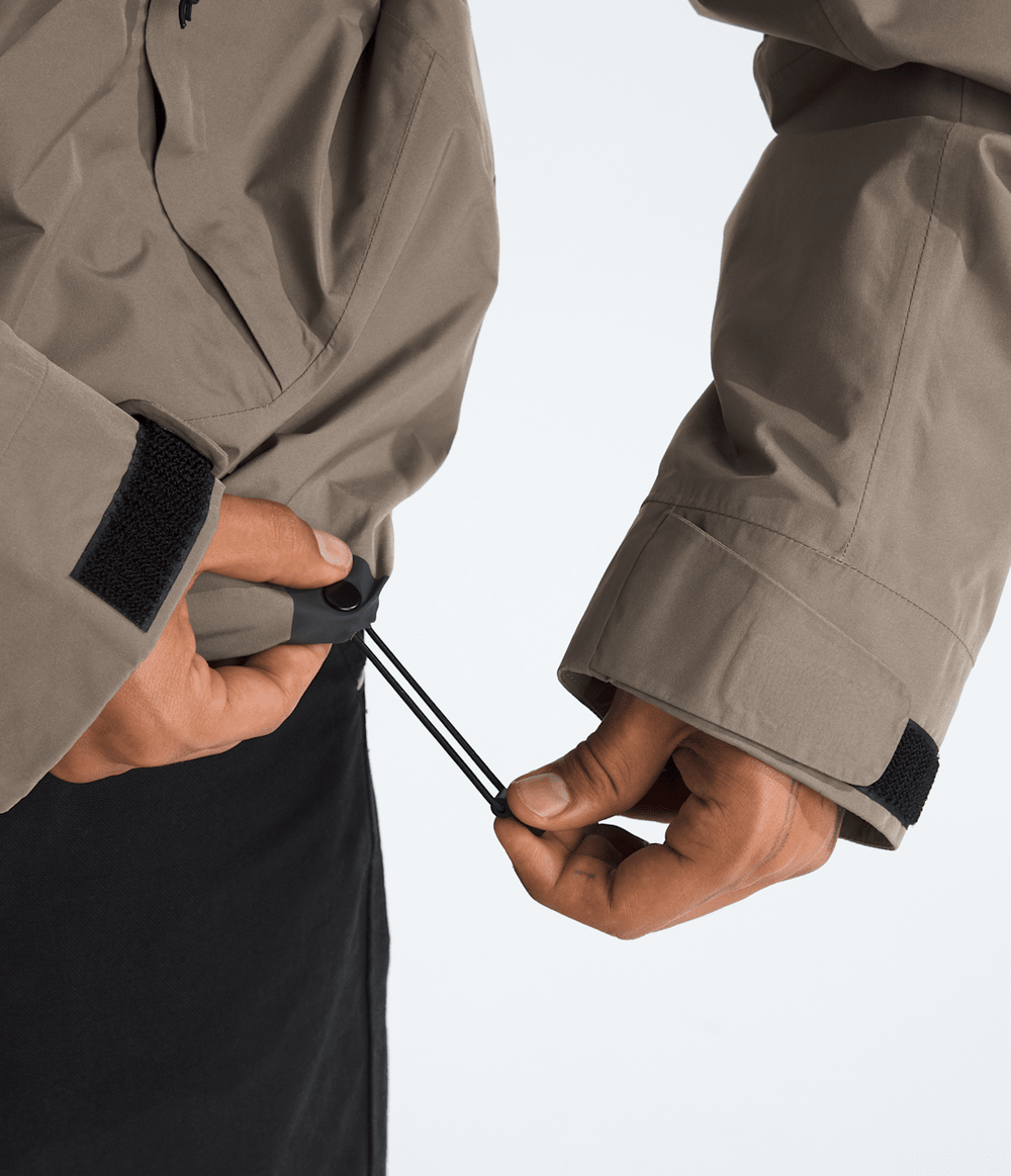 Men’s HKe Devils Thumb GORE-TEX® Jacket / The North Face
