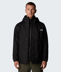 Men’s Quest Triclimate® 3-in-1 Jacket / The North Face