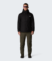 Men’s Quest Triclimate® 3-in-1 Jacket / The North Face
