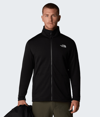 Men’s Quest Triclimate® 3-in-1 Jacket / The North Face