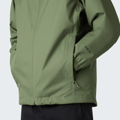 Men's Quest Hooded Jacket / The North Face