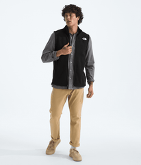 Men’s Gordon Lyons Vest / The North Face
