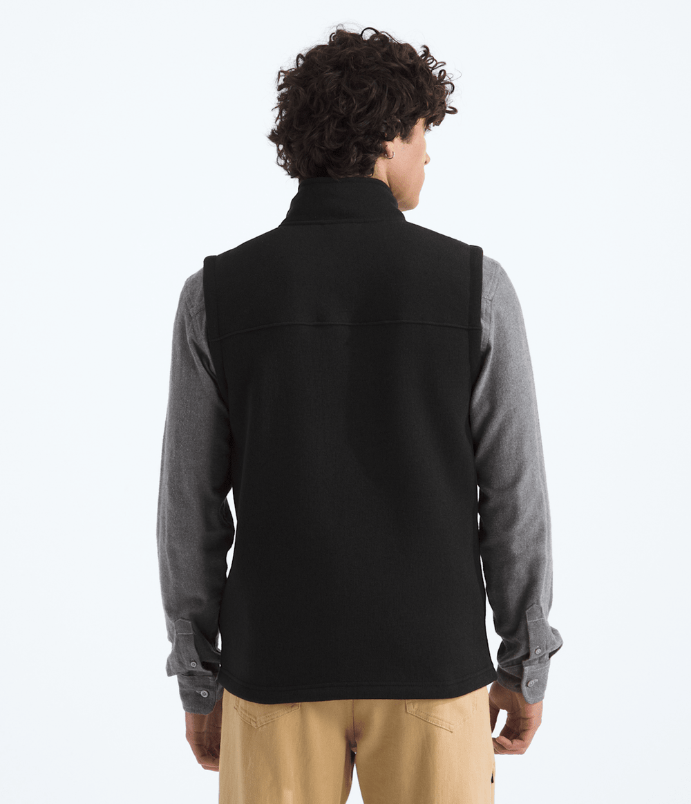 Men’s Gordon Lyons Vest / The North Face