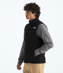 Men’s Gordon Lyons Vest / The North Face
