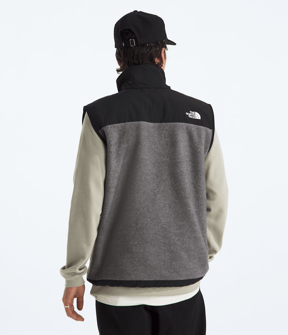 Men’s Retro Denali Vest / The North Face