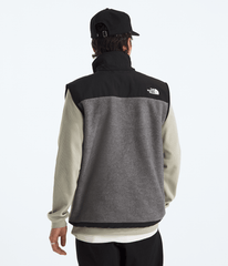 Men’s Retro Denali Vest / The North Face