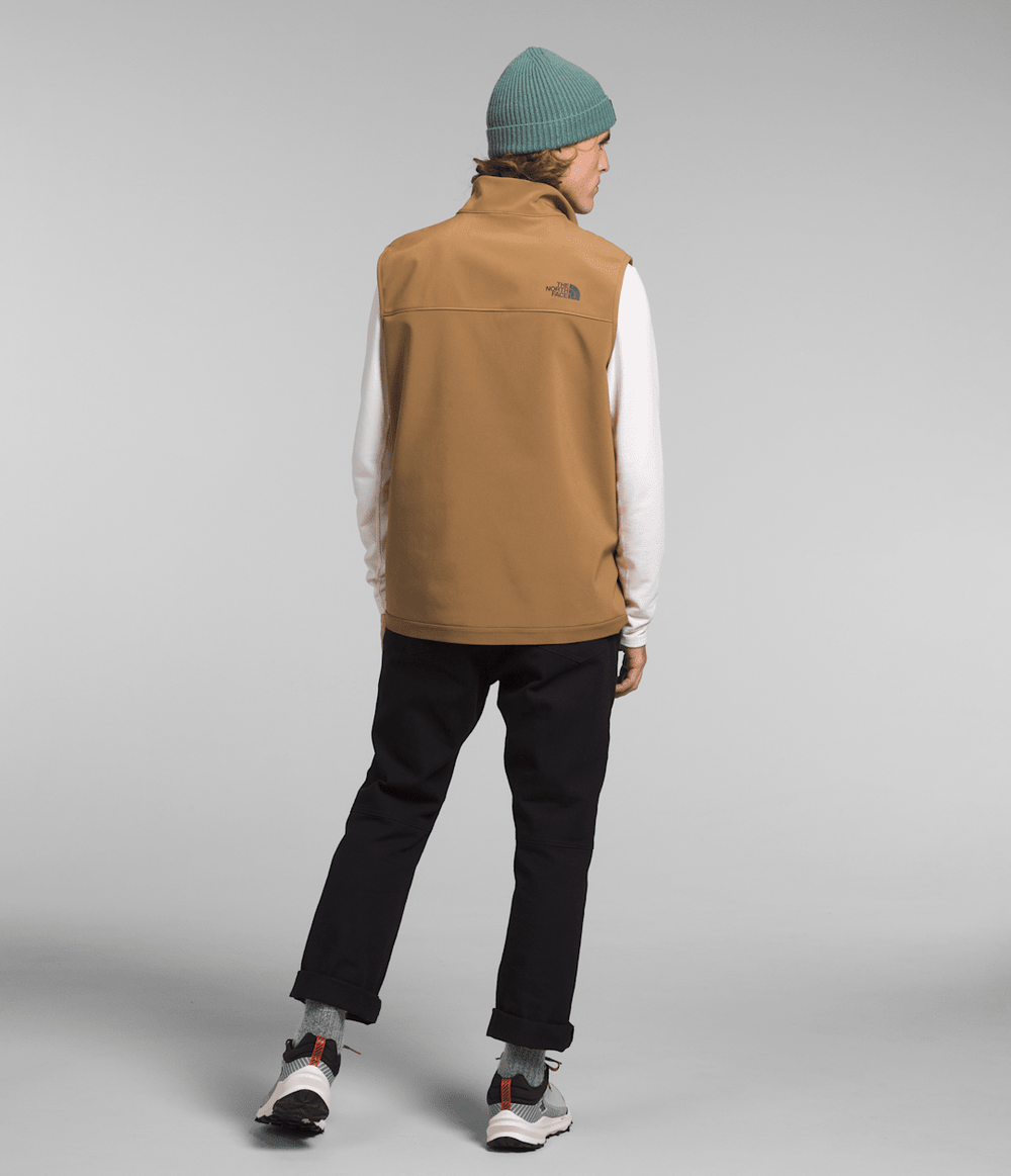 Men’s Apex Bionic 3 Vest / The North Face