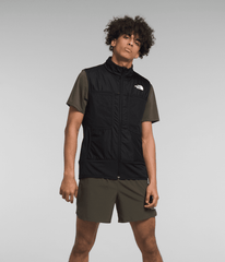 Men’s Winter Warm Pro Vest / The North Face