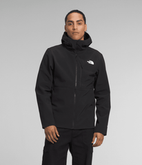 Men’s Apex Bionic 3 Hoodie / The North Face