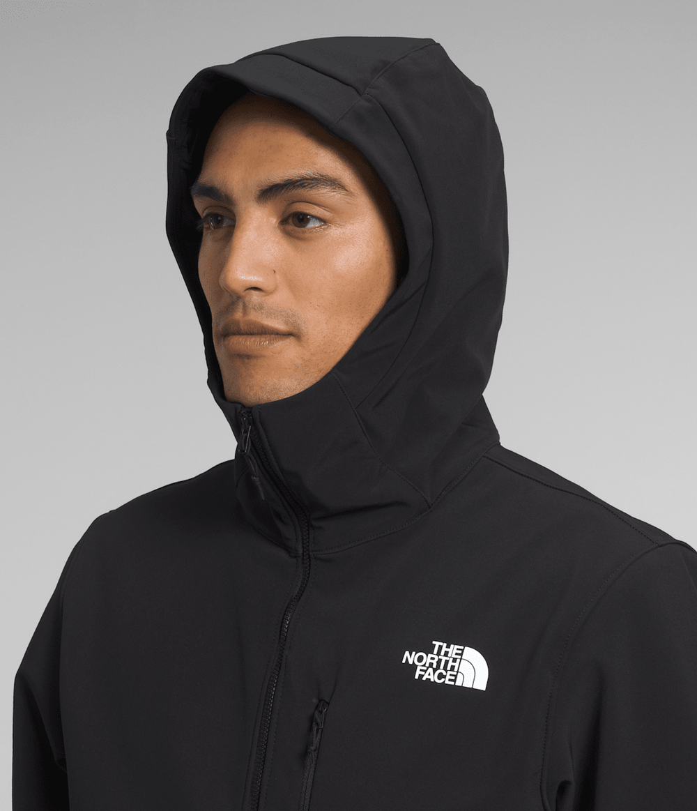 Men’s Apex Bionic 3 Hoodie / The North Face