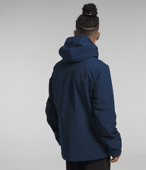 Men’s Apex Elevation Jacket / The North Face