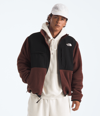 Men’s Retro Denali Jacket / The North Face