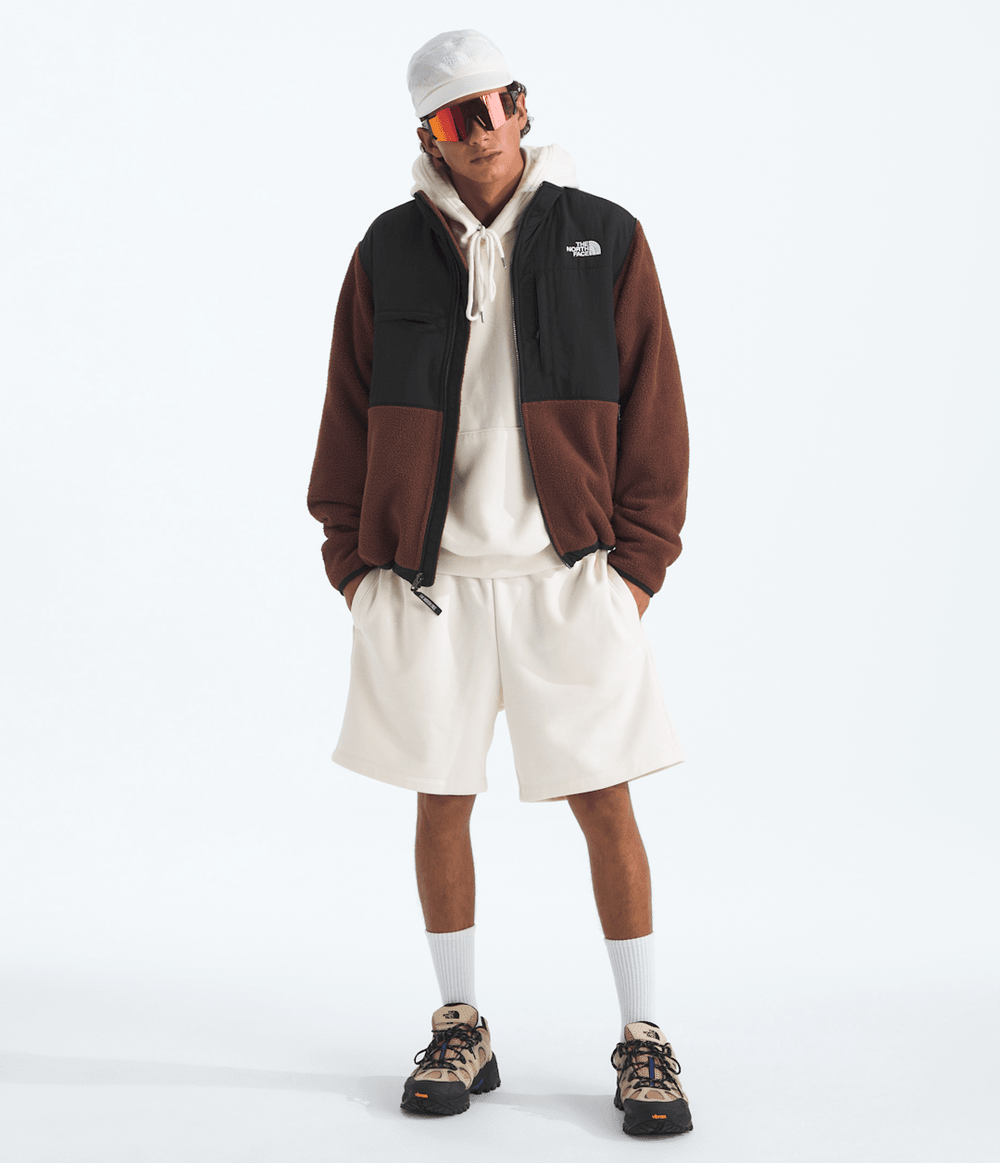 Men’s Retro Denali Jacket / The North Face
