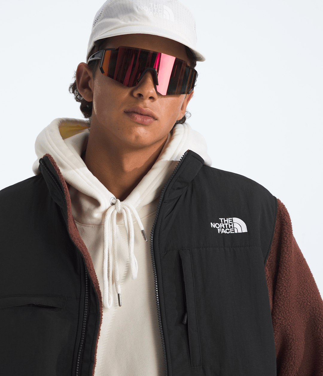 Men’s Retro Denali Jacket / The North Face
