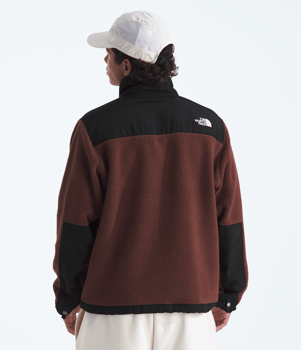 Men’s Retro Denali Jacket / The North Face