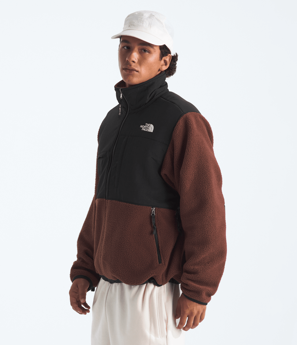 Men’s Retro Denali Jacket / The North Face