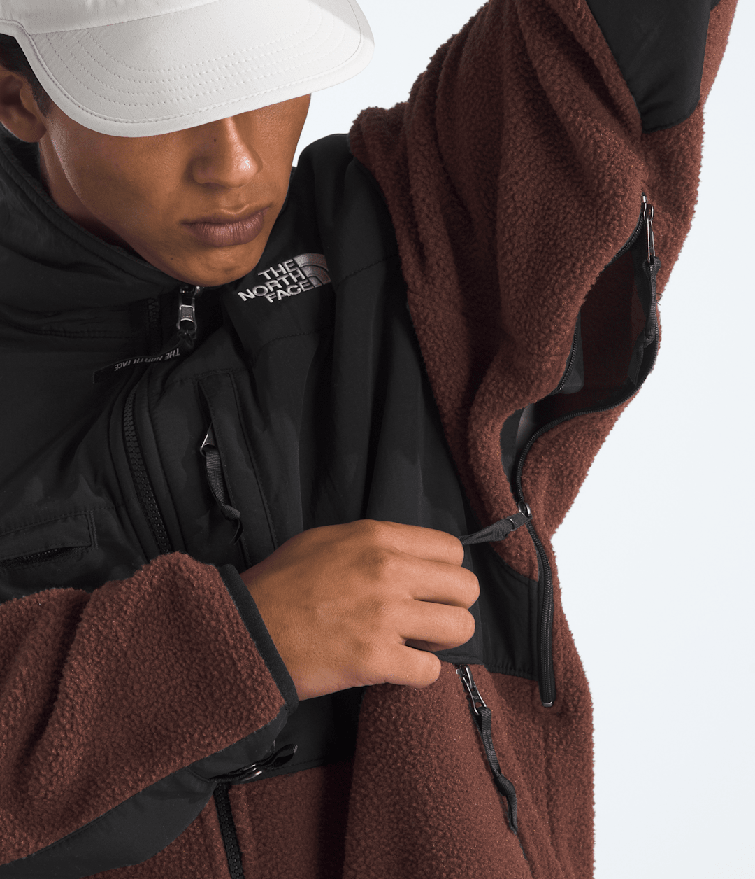 Men’s Retro Denali Jacket / The North Face