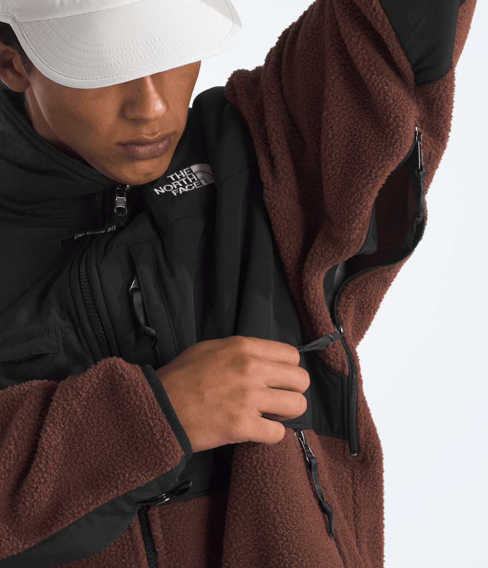 Men’s Retro Denali Jacket / The North Face
