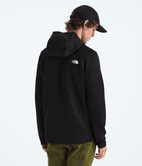 Men’s DOTKNIT™ Thermal Full-Zip Hoodie / The North Face