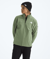 Men’s Tek Approach Jacket / The North Face