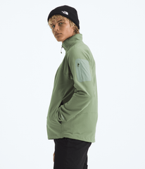 Men’s Tek Approach Jacket / The North Face