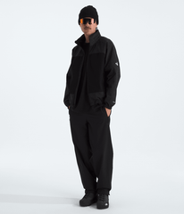 Men’s HKe Utility Wind Jacket / The North Face