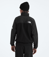 Men’s HKe Utility Wind Jacket / The North Face