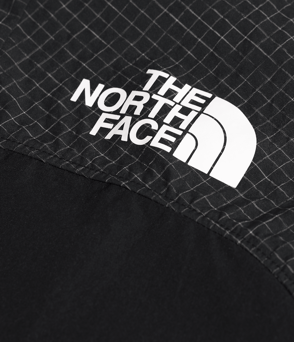 Men’s HKe Utility Wind Jacket / The North Face