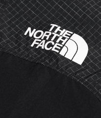 Men’s HKe Utility Wind Jacket / The North Face