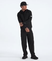 Men’s TNF™ HKe Tek Approach Jacket / The North Face