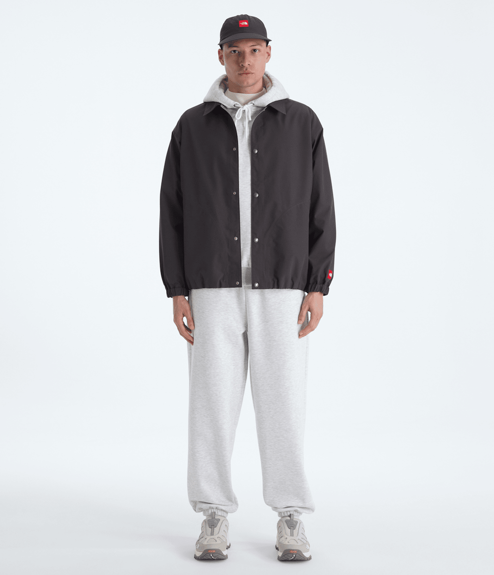 TNF™ Red Box Coaches Jacket / The North Face