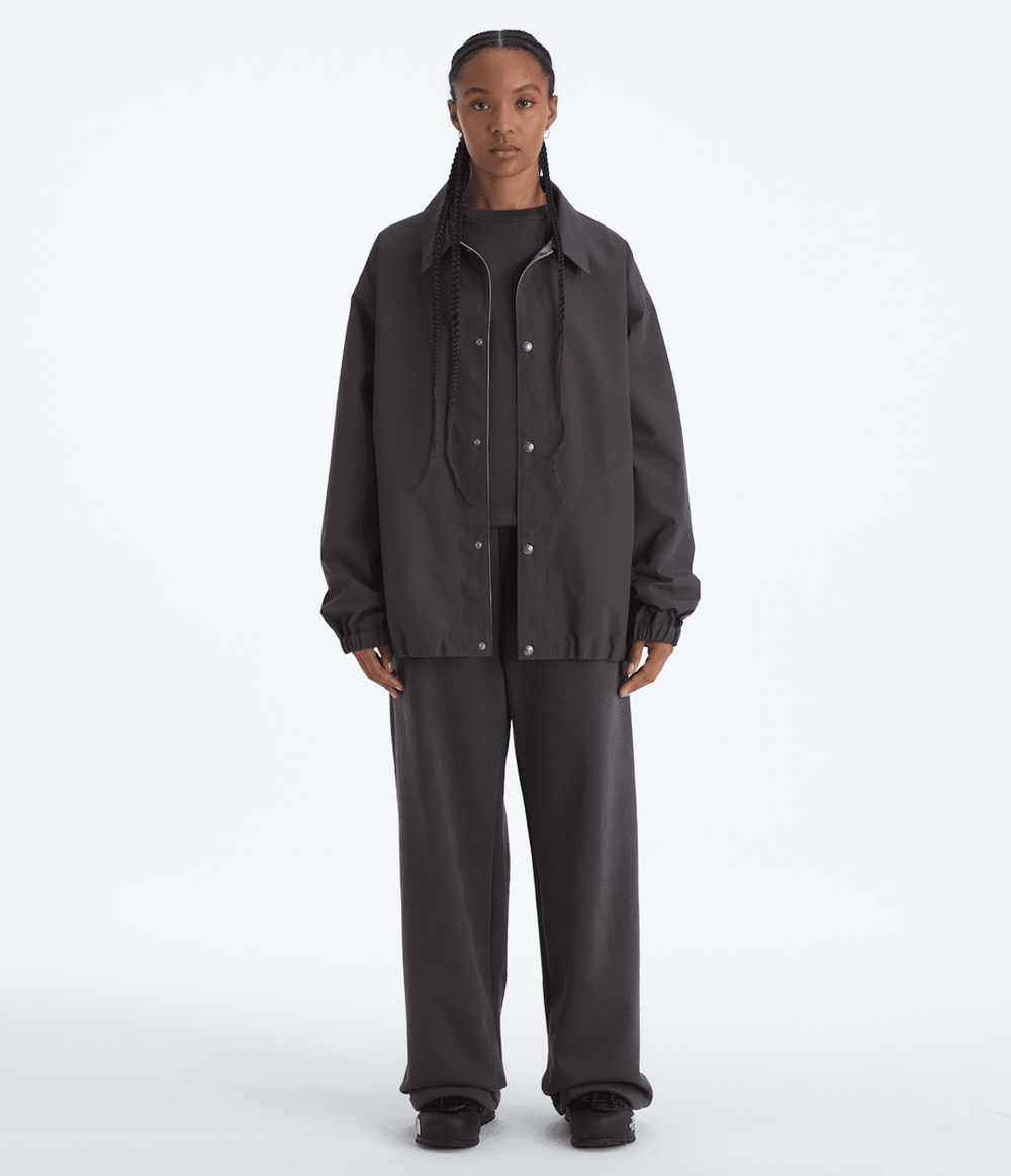 TNF™ Red Box Coaches Jacket / The North Face