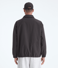 TNF™ Red Box Coaches Jacket / The North Face