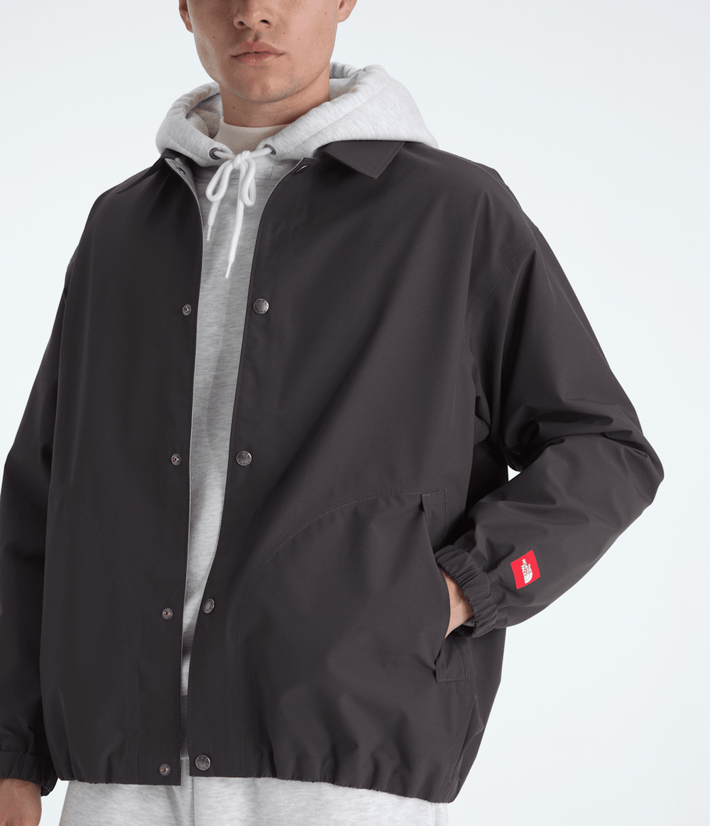 TNF™ Red Box Coaches Jacket / The North Face