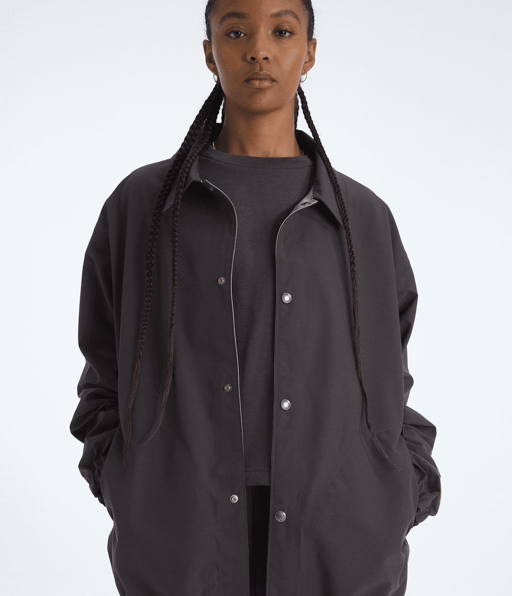 TNF™ Red Box Coaches Jacket / The North Face