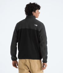 Men’s Yumiori ¼-Zip Jacket / The North Face