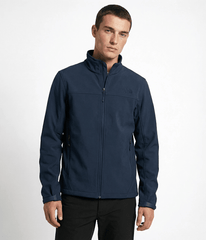 Men’s Apex Chromium Thermal Jacket / The North Face