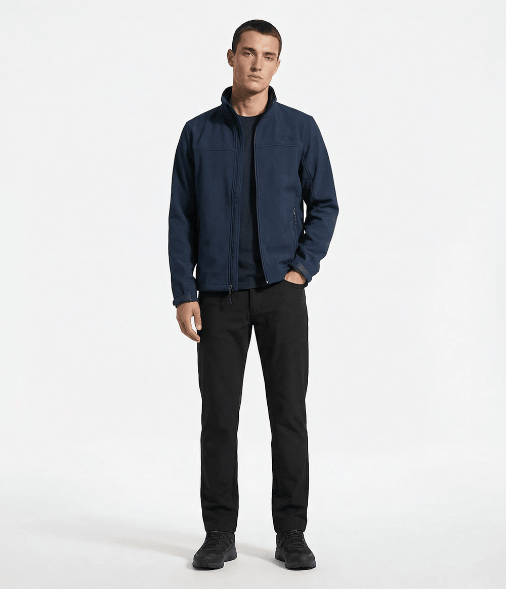 Men’s Apex Chromium Thermal Jacket / The North Face