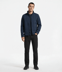 Men’s Apex Chromium Thermal Jacket / The North Face