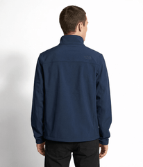 Men’s Apex Chromium Thermal Jacket / The North Face