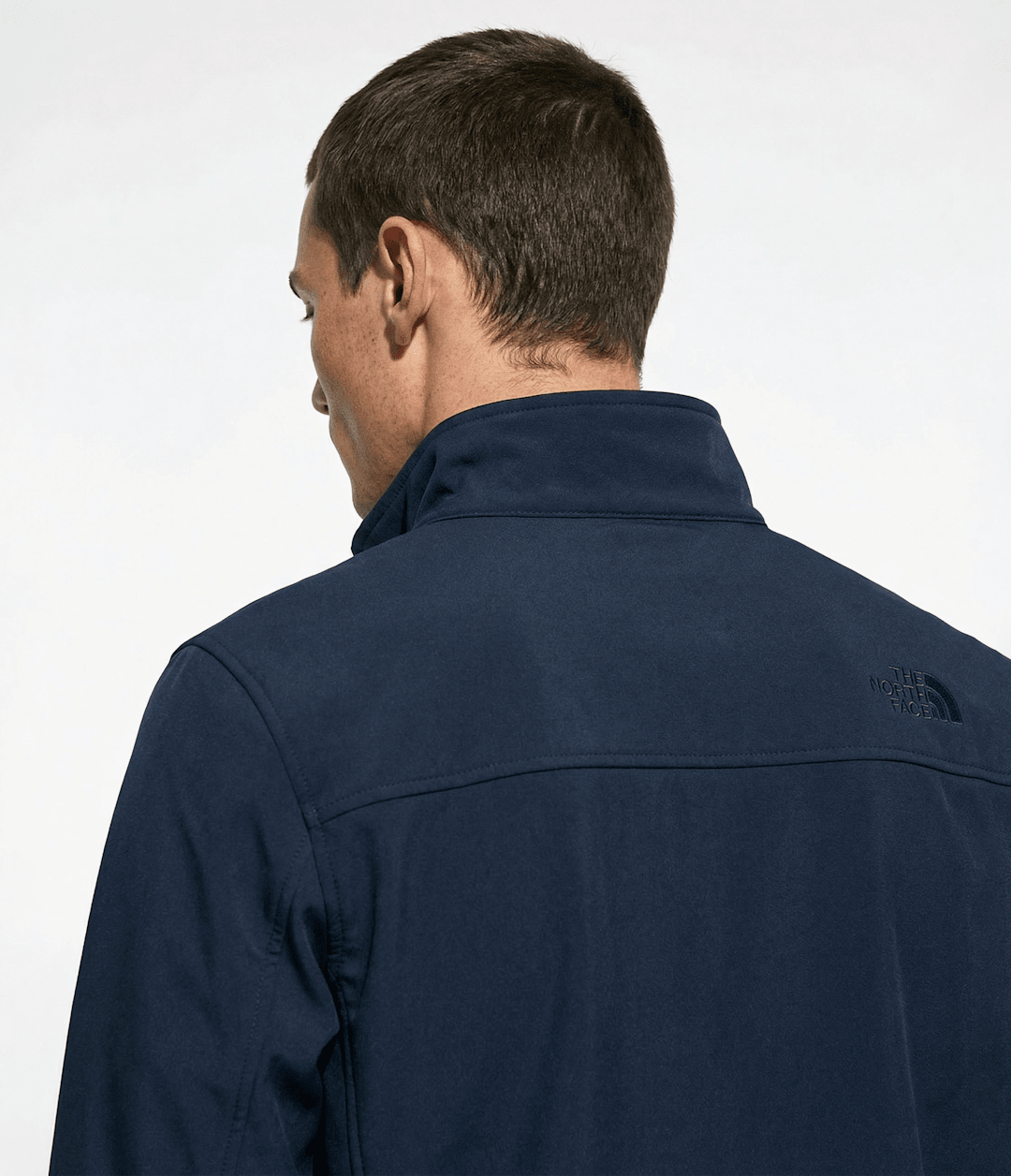 Men’s Apex Chromium Thermal Jacket / The North Face